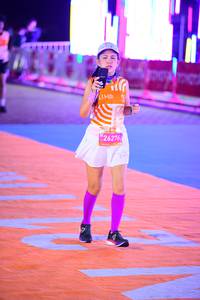 BIB: 26276
                            <button type="button" onclick="openModal(23103705)" class="btn btn-primary btn-sm float-right btn-popup" data-toggle="modal" data-target=".modal-high-quality">
                        <i class="fas fa-shopping-cart"></i> Add to Cart
                    </button>
                                            <button type="button" onclick="isThisMe(23103705, true)" class="btn btn-success btn-sm float-right btn-popup btn-isme hidden" data-toggle="tooltip" data-placement="bottom" title="นี่คือรูปของคุณใช่ไหม คลิกที่นี่เพื่อเอาเข้าอัลบั้ม">
                        <i class="fas fa-plus"></i> Add to album
                    </button>
                    <button type="button" onclick="isThisMe(23103705, false)" class="btn btn-warning btn-sm float-right btn-popup btn-isnotme hidden">
                        <i class="fas fa-ban"></i> Remove from album
                    </button>